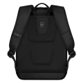 Rucsac Victorinox Altmont Modern City Daypack Black Rucsac Victorinox Altmont Modern City Daypack Black