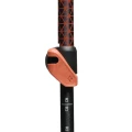 Bețe trekking Black Diamond Trail Cork Fig Bețe trekking Black Diamond Trail Cork Fig