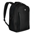 Рюкзак Victorinox Altmont Professional Essentials Laptop Black Рюкзак Victorinox Altmont Professional Essentials Laptop Black