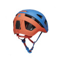 Cască Black Diamond Capitan Ultra Blue Persimmon