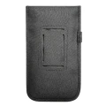 Husă Tatonka Smartphone Case XXl off black Husă Tatonka Smartphone Case XXl off black