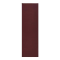 Коврик для йоги Manduka Pro 85 Verve Коврик для йоги Manduka Pro 85 Verve