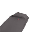 Вкладыш в спальник Robens Mountain Liner Mummy Вкладыш в спальник Robens Mountain Liner Mummy