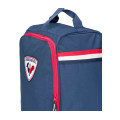 Чехол для ботинок Rossignol Strato Boot Bag