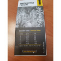 Шнур Singing Rock 6мм Black Шнур Singing Rock 6мм Black