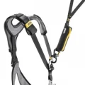 Accesoriu Petzl Vertliug Swivel Open Accesoriu Petzl Vertliug Swivel Open