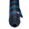Covoraș Yoga Manduka Pro 71 Black Blue Covoraș Yoga Manduka Pro 71 Black Blue