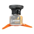 Горелка Jetboil Zip 2025 Горелка Jetboil Zip 2025