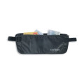 Geantă Tatonka Skin Document Belt L black