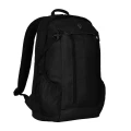 Рюкзак Victorinox Altmont Original Slimline Black Рюкзак Victorinox Altmont Original Slimline Black