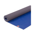 Covoraș Yoga Manduka Prolite 71 New Moon
