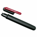 Карманная точилка Victorinox 4.3323