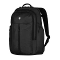 Rucsac Victorinox Altmont Original Vertical-Zip Laptop Black Rucsac Victorinox Altmont Original Vertical-Zip Laptop Black