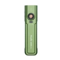 Lanternă Fenix E06R Pro LED green