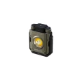 Lanternă Fenix CL27R LED