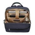 Rucsac Victorinox Victoria Signature Compact Midnight Blue Rucsac Victorinox Victoria Signature Compact Midnight Blue