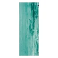 Коврик для йоги Manduka Eko Lite 71 Wasabi Marbled