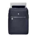Rucsac Victorinox Victoria Signature Compact Midnight Blue Rucsac Victorinox Victoria Signature Compact Midnight Blue