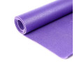 Коврик для йоги Bodhi Rishikesh Premium 80 XL Purple
