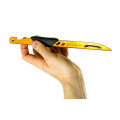 Колышки с подсветкой UCO Tent Peg with LED Колышки с подсветкой UCO Tent Peg with LED