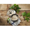 Овсяная каша для с кусочками яблок Trek’n Eat