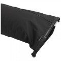 Велосумка на руль Acepac Bar Dry Bag 16L Grey Велосумка на руль Acepac Bar Dry Bag 16L Grey