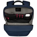 Рюкзак Victorinox Altmont Modern City Daypack Navy Blue Рюкзак Victorinox Altmont Modern City Daypack Navy Blue
