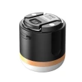 Lanternă EcoFlow Camping Light and PowerBank 7200mAh Lanternă EcoFlow Camping Light and PowerBank 7200mAh