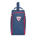 Чехол для ботинок Rossignol Strato Boot Bag