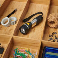 Lanternă Varta Day Light 1AA Multi Led