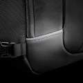 Rucsac Victorinox Altmont Modern City Daypack Black Rucsac Victorinox Altmont Modern City Daypack Black