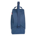 Чехол для ботинок Rossignol Strato Boot Bag