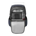 Рюкзак Victorinox Altmont Original Deluxe Blue Рюкзак Victorinox Altmont Original Deluxe Blue