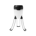 Фонарь Black Diamond Apollo graphite