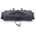 Подвесная система на руль Acepac Bar Harness Grey Подвесная система на руль Acepac Bar Harness Grey