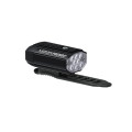 Фонарь Lezyne Micro Drive Pro 1000+ Фонарь Lezyne Micro Drive Pro 1000+