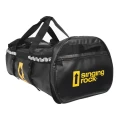 Geantă Singing Rock Tarp Duffle 120 Geantă Singing Rock Tarp Duffle 120