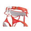 Страховочная система Petzl Hirundos L Страховочная система Petzl Hirundos L