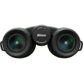 Binoclu Nikon Prostaff P7 10 x 30 Binoclu Nikon Prostaff P7 10 x 30