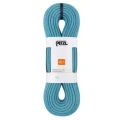 Coardă dinamică Petzl Mambo 10.1 turquoise 60 m Coardă dinamică Petzl Mambo 10.1 turquoise 60 m