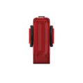 Lanternă Lezyne Strip Drive Pro 400+ Lanternă Lezyne Strip Drive Pro 400+