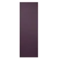Коврик для йоги Manduka Eko Lite 71 acai