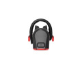 Фонарь Lezyne Strip Drive 300+ Фонарь Lezyne Strip Drive 300+