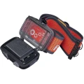 Фонарь налобный Fenix HL32R-T LED black Фонарь налобный Fenix HL32R-T LED black