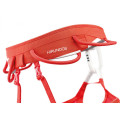 Страховочная система Petzl Hirundos L Страховочная система Petzl Hirundos L