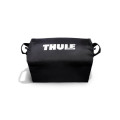 Geantă Thule GoBox Medium