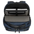 Rucsac Victorinox Altmont Professional Essentials Laptop Navy Blue Rucsac Victorinox Altmont Professional Essentials Laptop Navy Blue