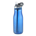 Sticlă Contigo Ashland Tren 1.2L