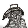 Сетка для рыбы Omer Fish holder net Professional