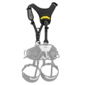 Ham de siguranță Petzl Top Ham de siguranță Petzl Top